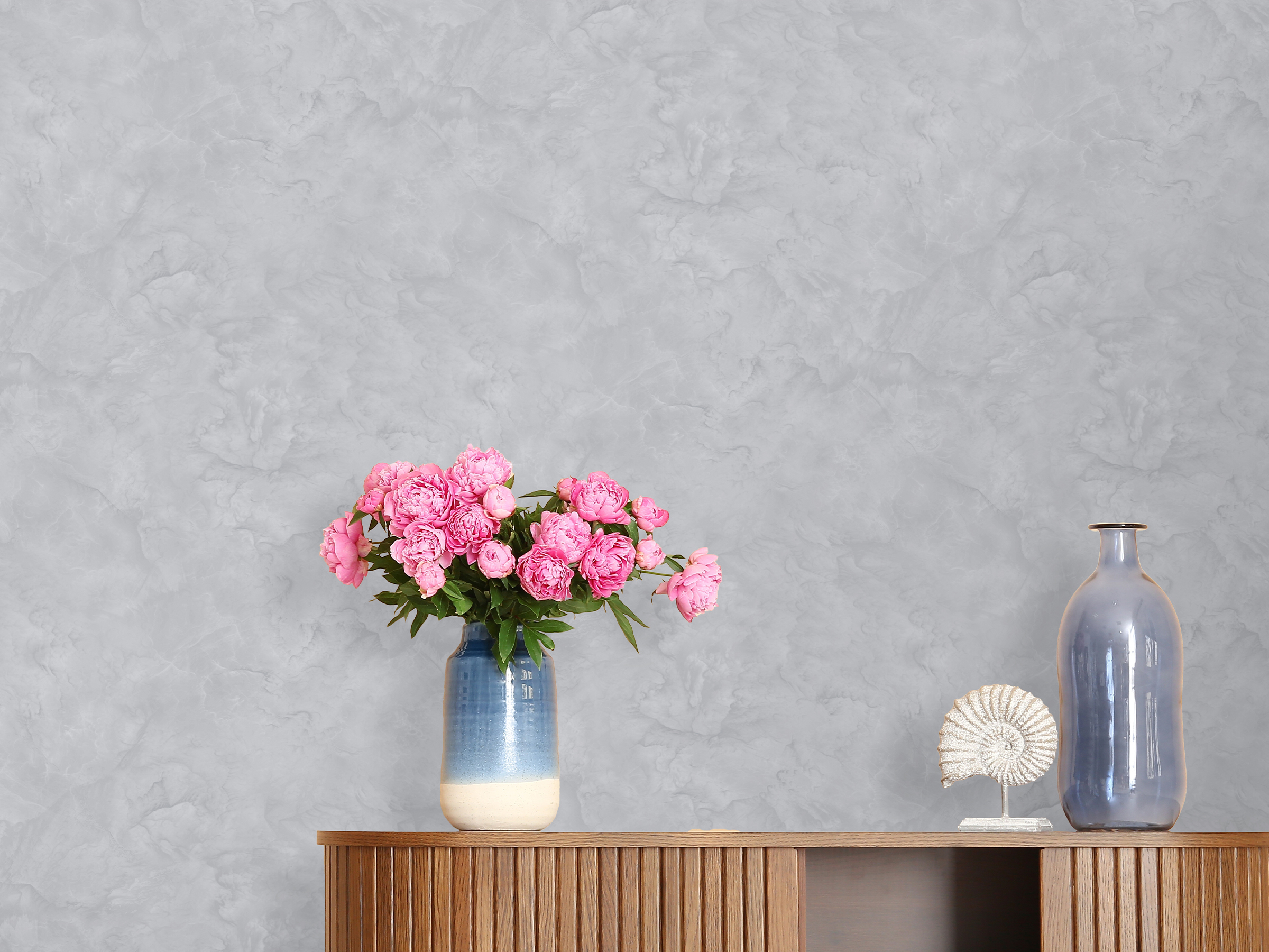 Фон PRESTIGE 589119 - Интерьер - фото 1