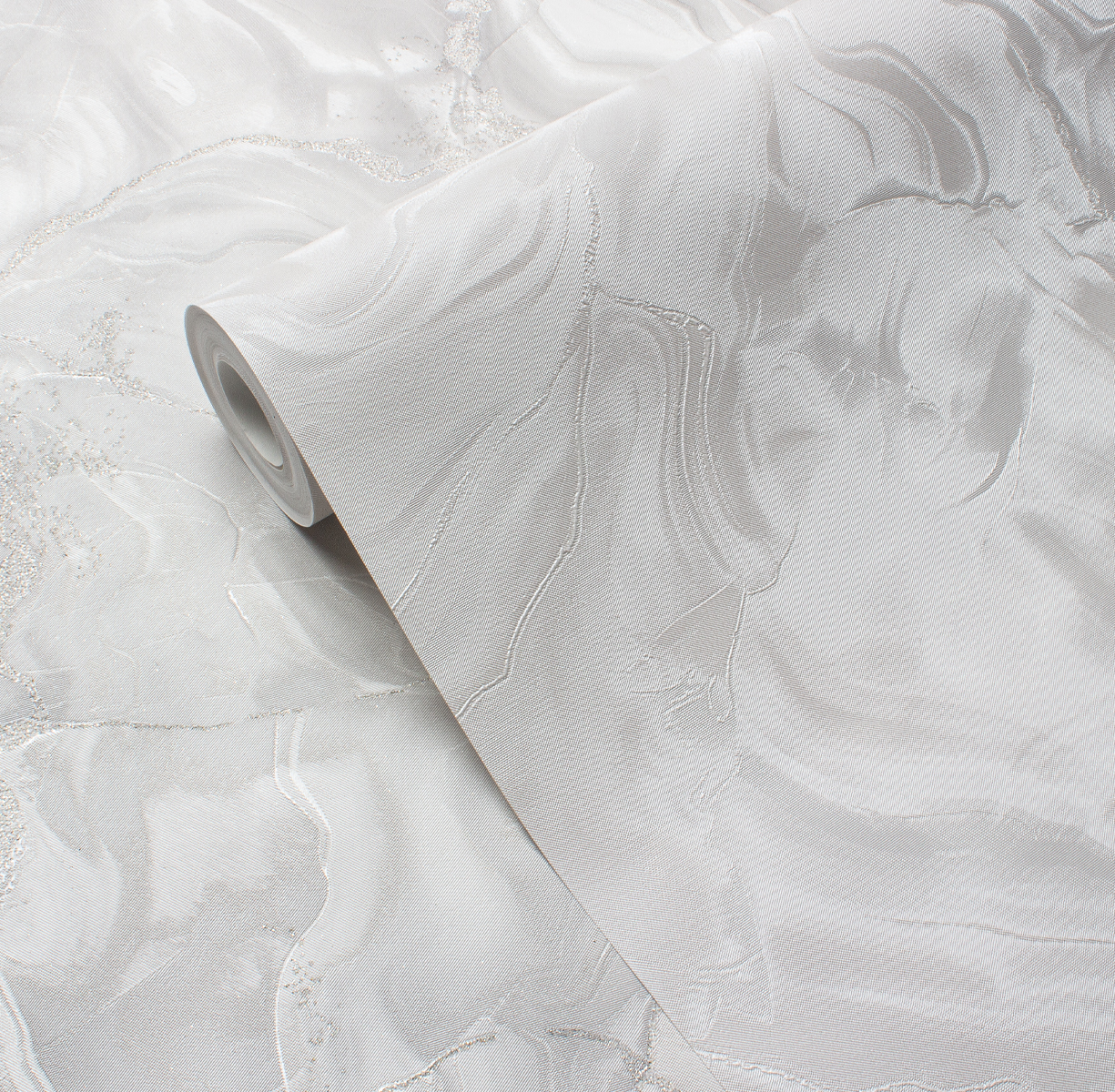 Фон AGATA 588661 - Текстура - фото 4