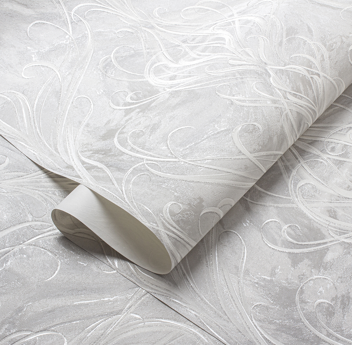 Мотив BACCARAT 286157 - Текстура - фото 3