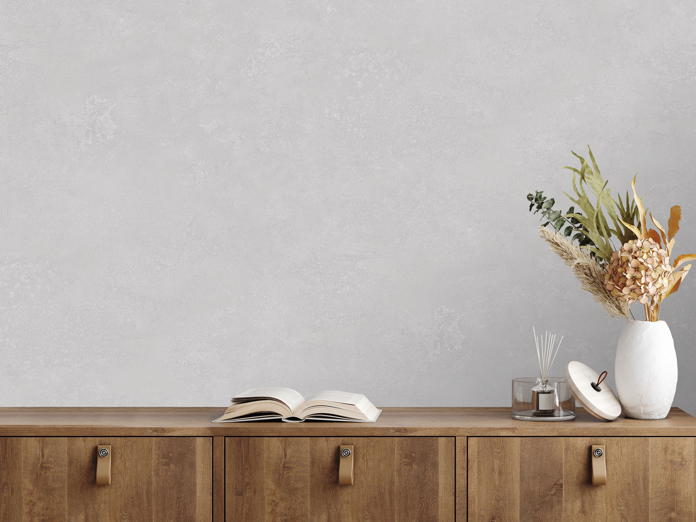 Фон AMBASSADOR 585543 - Интерьер - фото 1