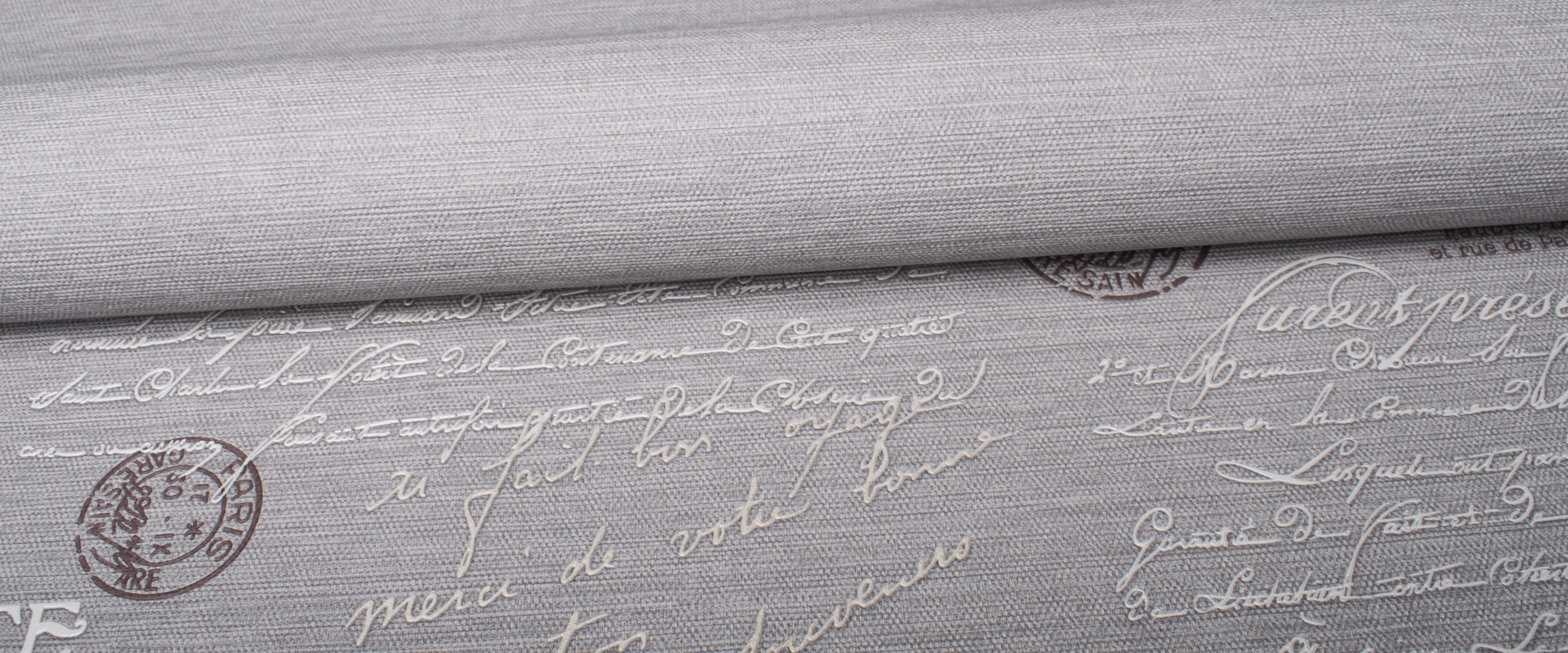 Фон MICHELLE 889627 - Текстура - фото 3