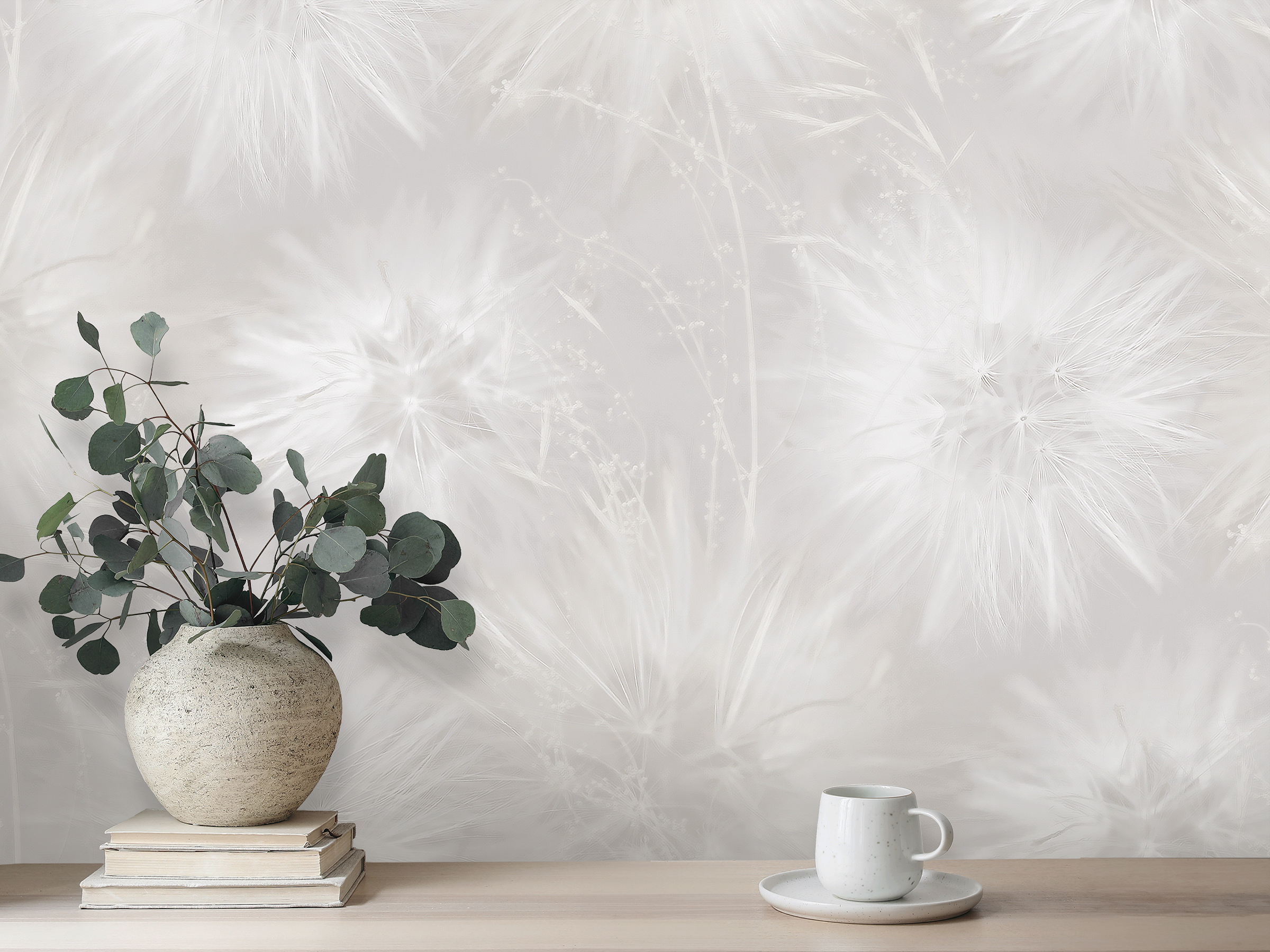 Мотив AMAZING 286812 - Интерьер - фото 1