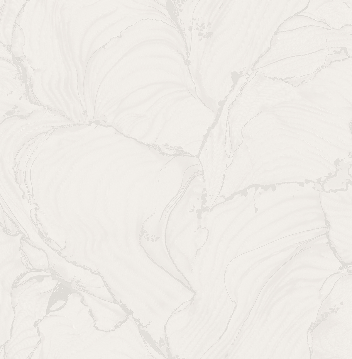 Фон SPECTRUM 588942