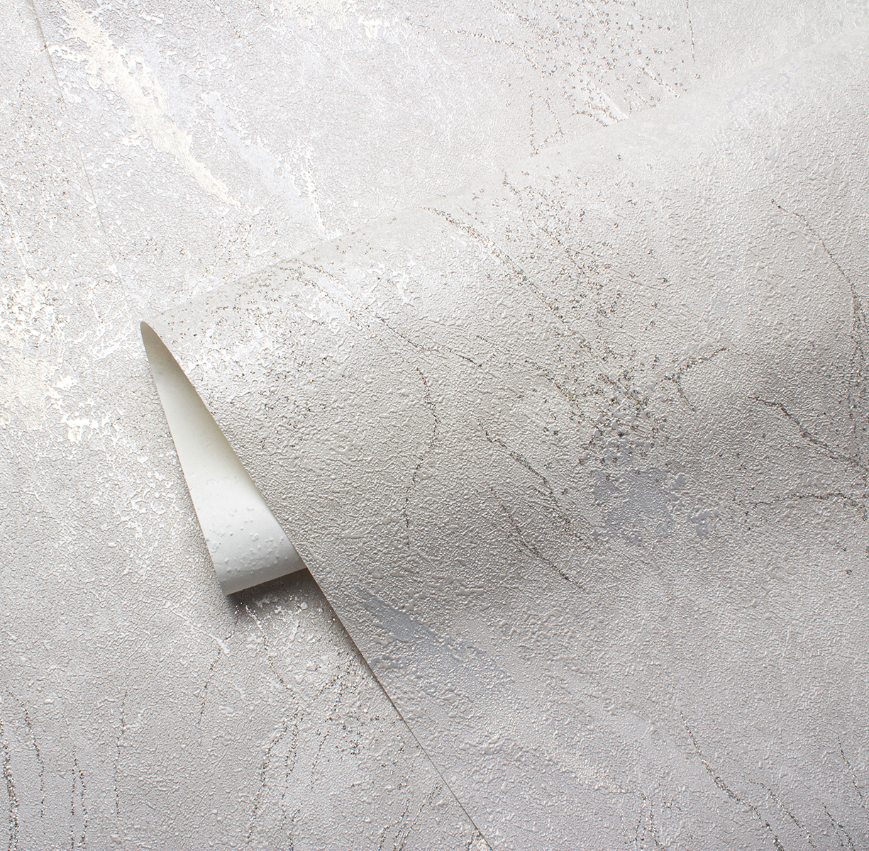 Фон SAUVAGE 285127 - Текстура - фото 3