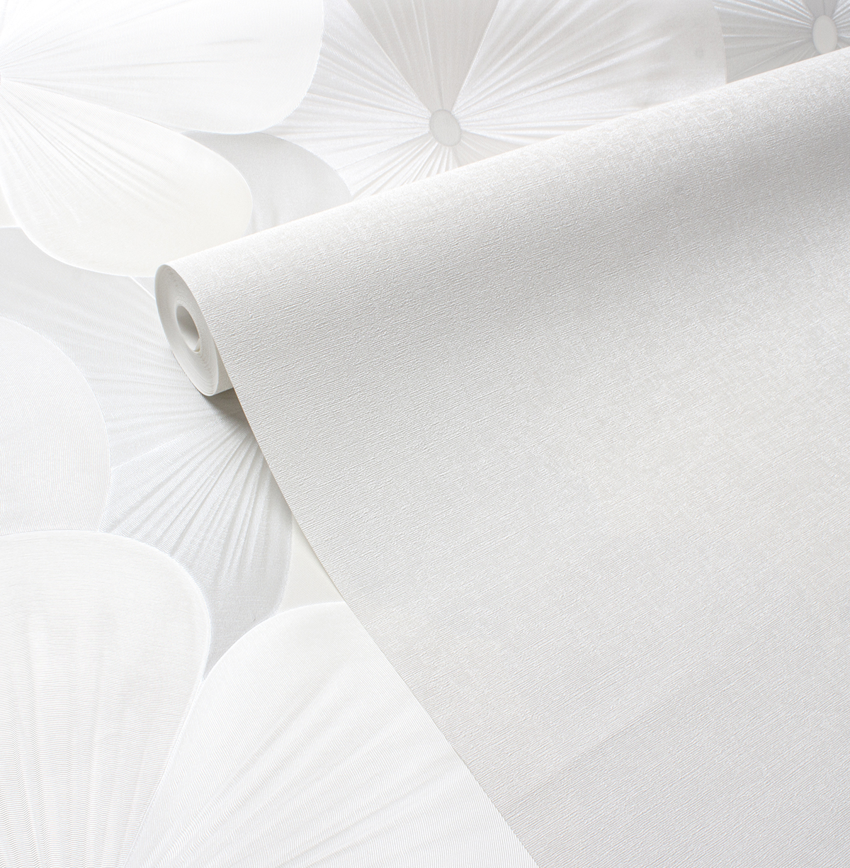 Фон MARGARITA 589151 - Текстура - фото 4