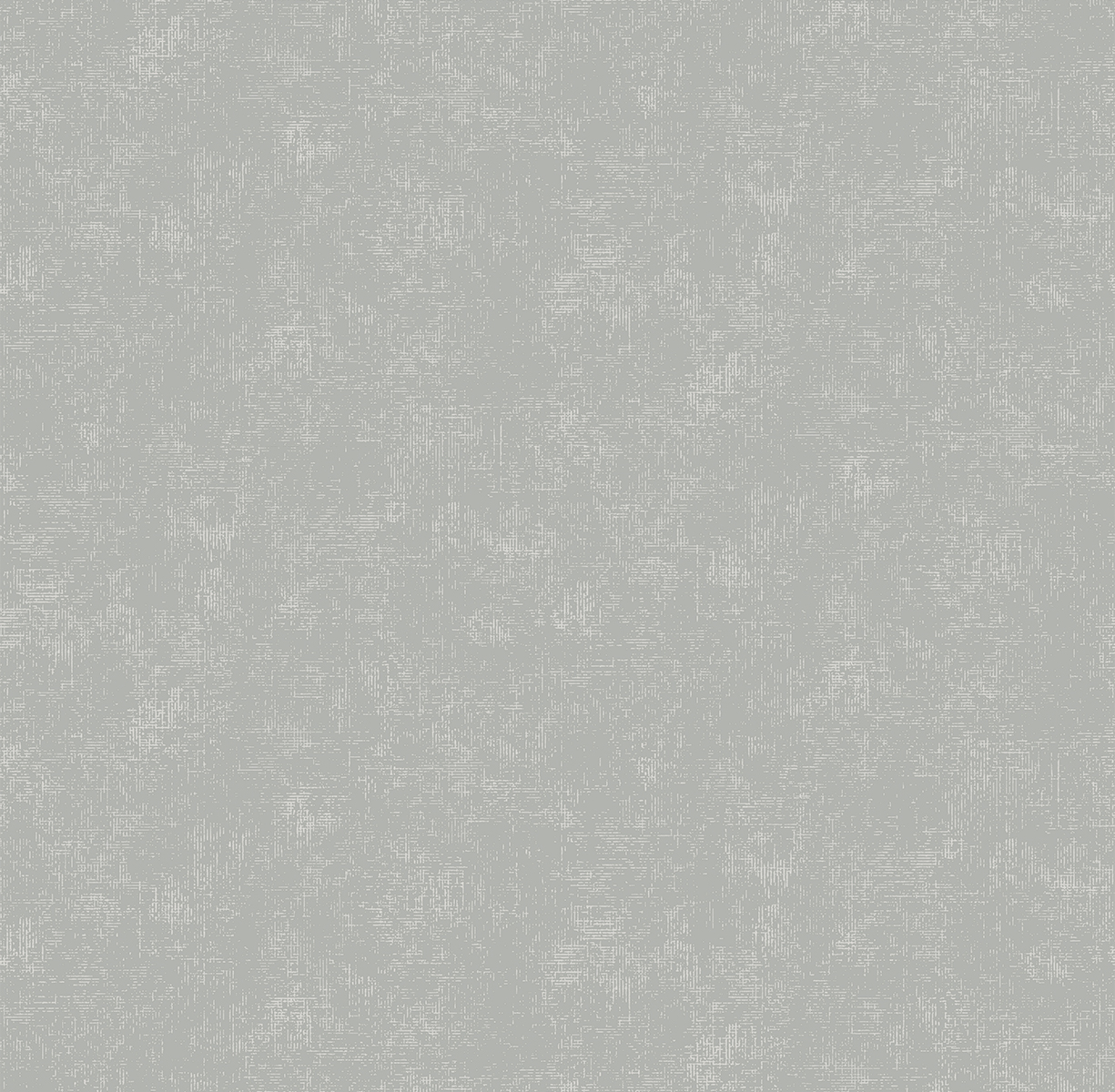 Мотив PRACTICA 589173