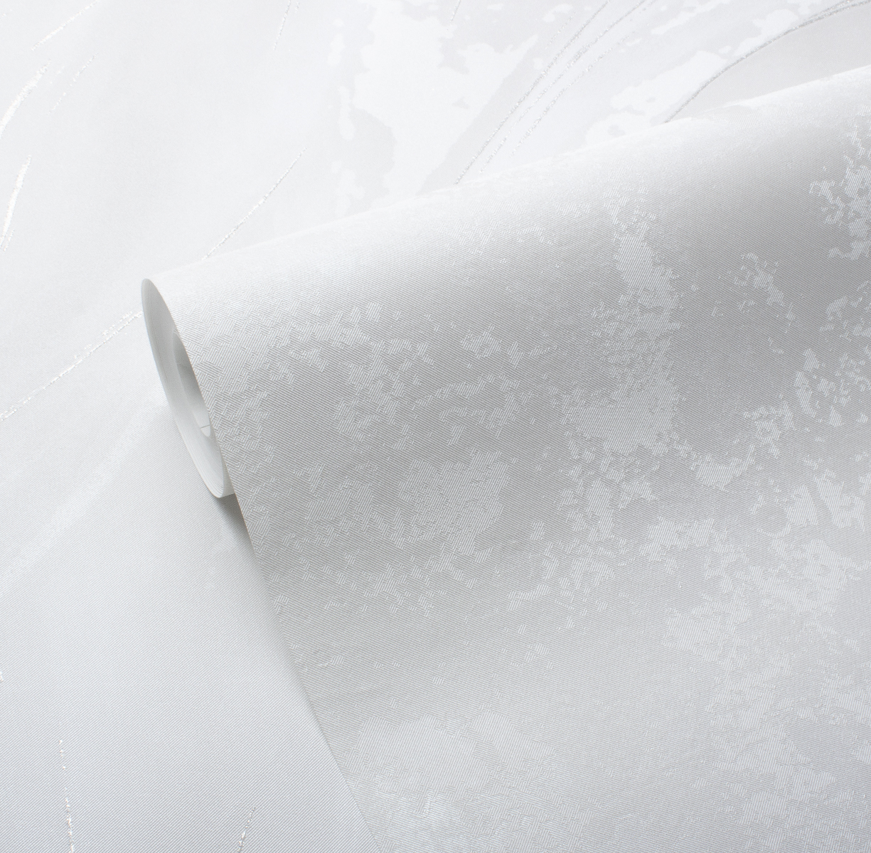 Фон SHIFFON 89860 - Текстура - фото 3