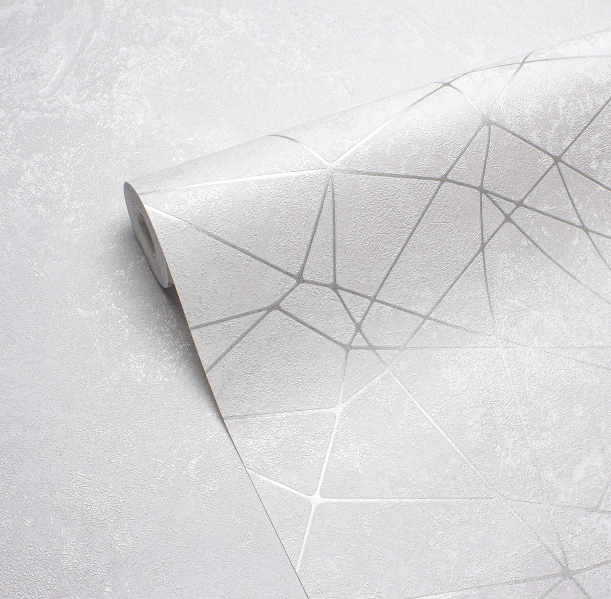 Мотив REFORMA / РЕФОРМА 587381 - Текстура - фото 4