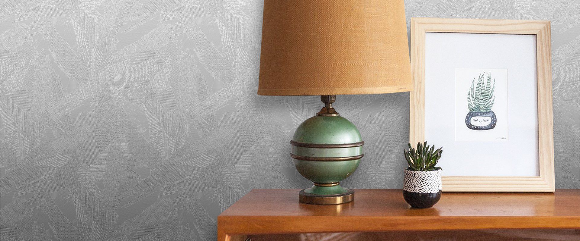 Фон REGATA 998437 - Интерьер - фото 1