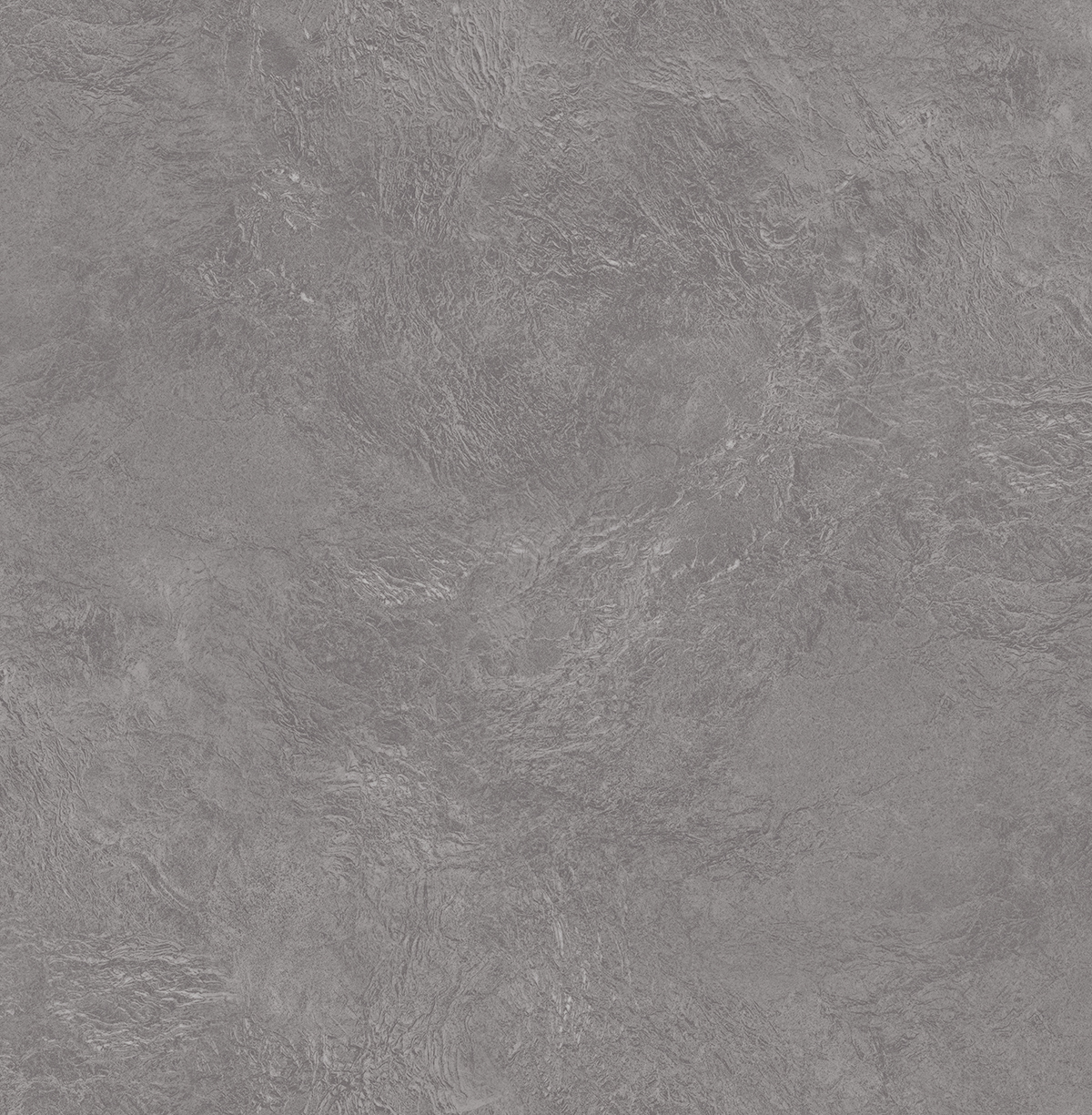 Фон PLATINUM 589087