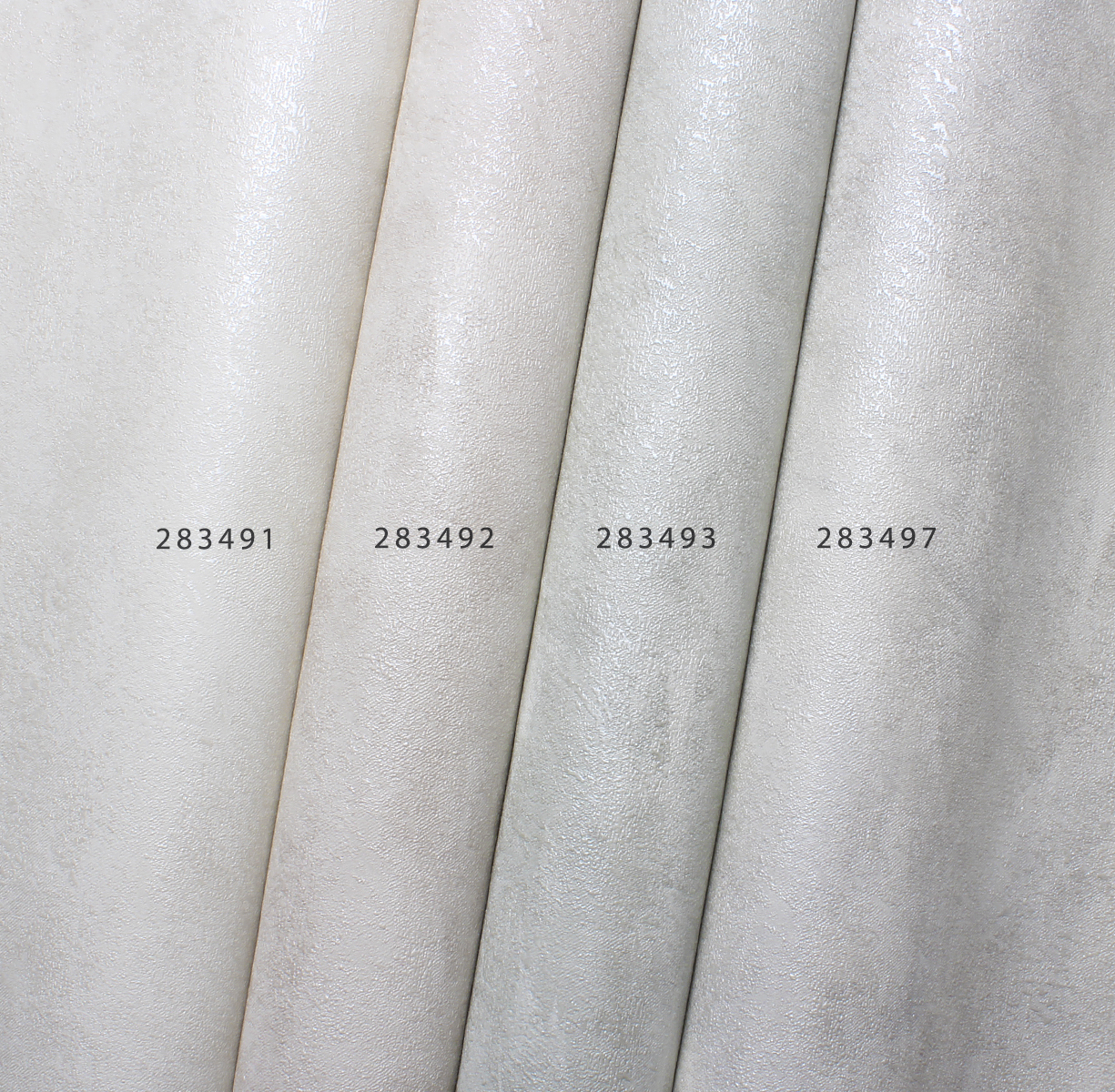 Фон PAMPAS 283493 - Текстура - фото 4