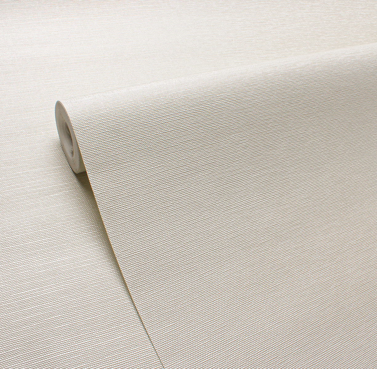 Фон METALLICA 283622 - Текстура - фото 1