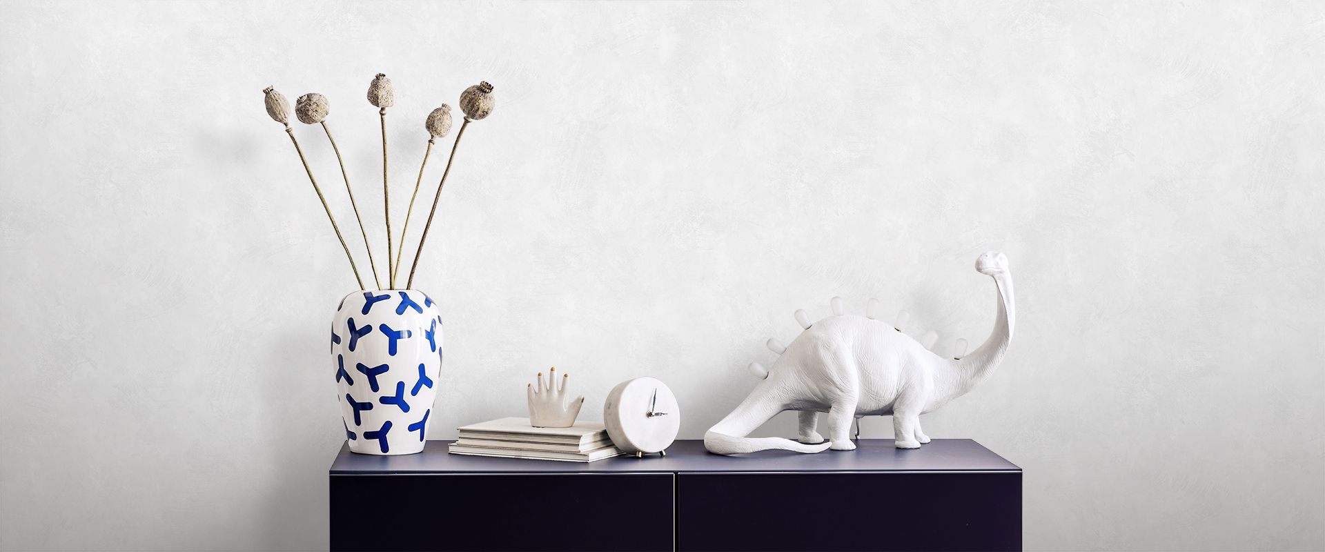 Фон MAY 281701 - Интерьер - фото 1