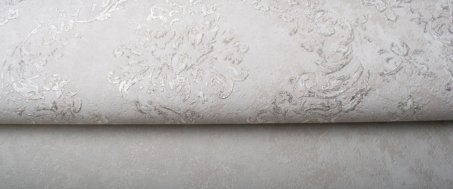 Мотив SULTAN 88452 - Текстура - фото 1