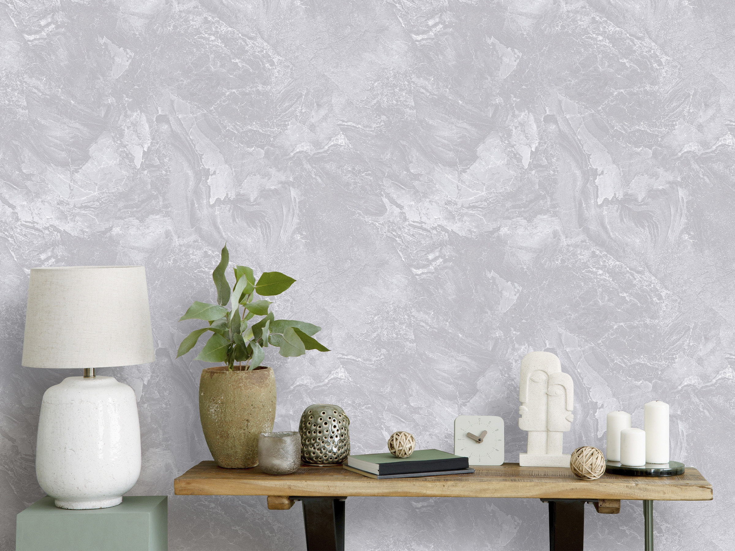 Мотив TEO 287806 - Интерьер - фото 1