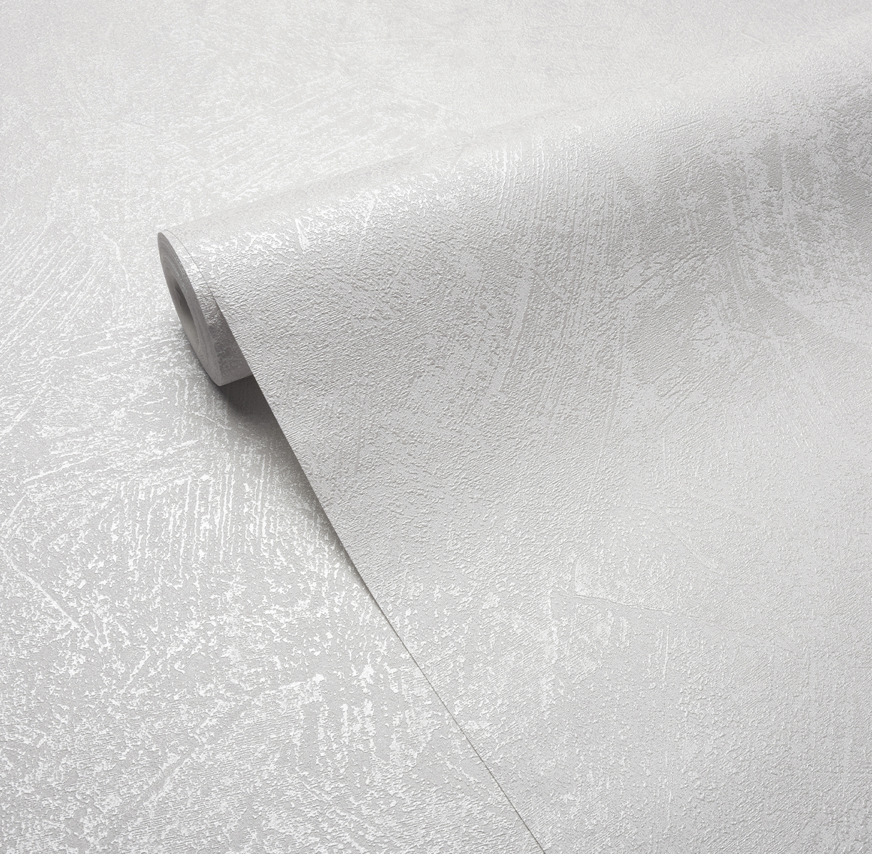 Фон OASIS / ОАЗИС 587147 - Текстура - фото 1