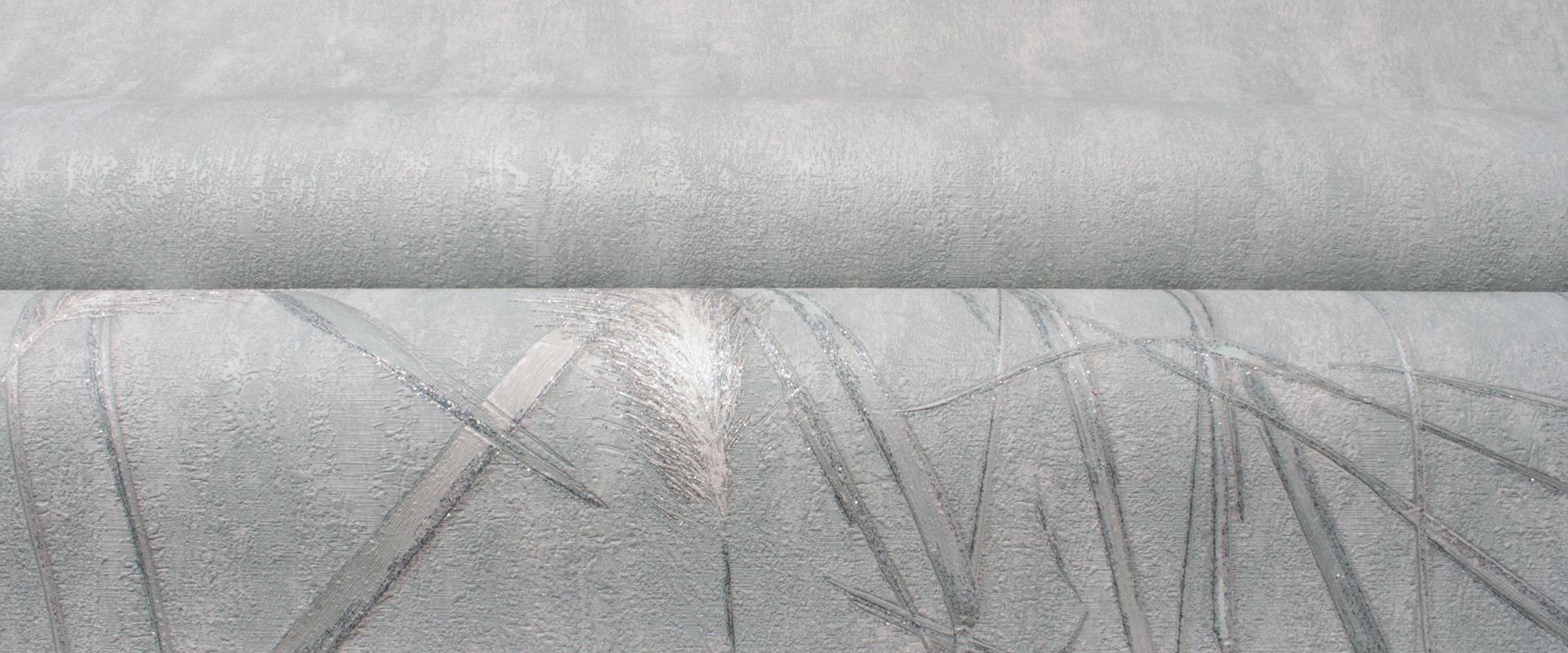 Мотив SENSEI 281737 - Текстура - фото 3