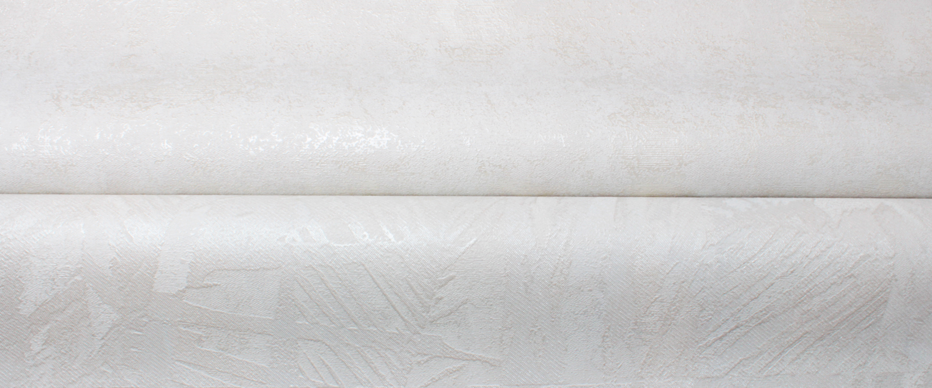 Фон BORA BORA 281541 - Текстура - фото 2