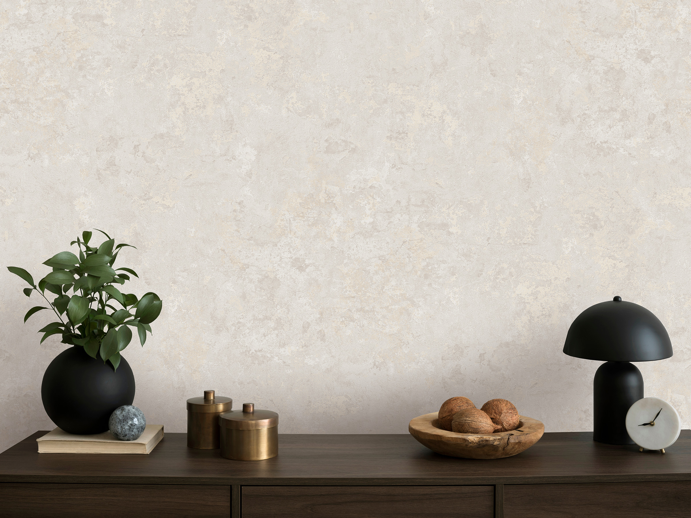 Фон TRESOR 98606 - Интерьер - фото 1