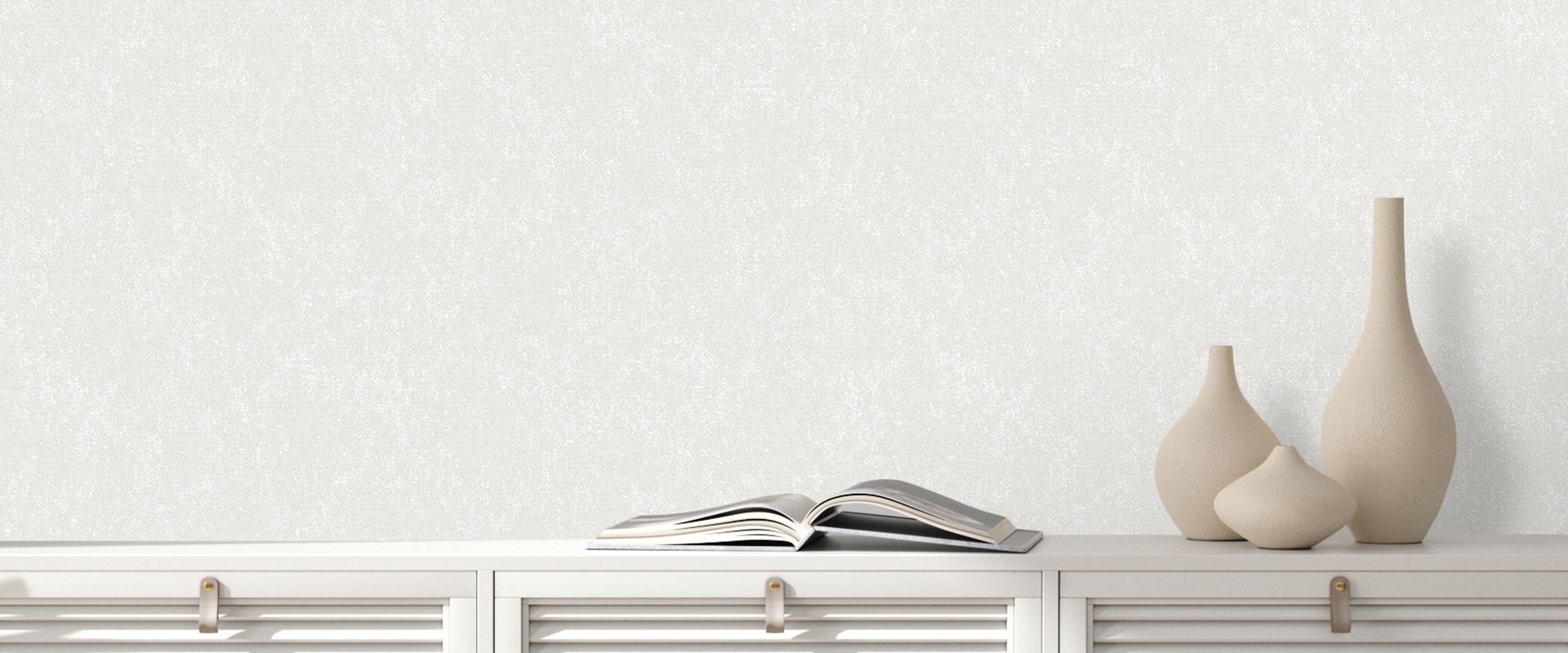 Фон SANDRO 889901 - Интерьер - фото 1