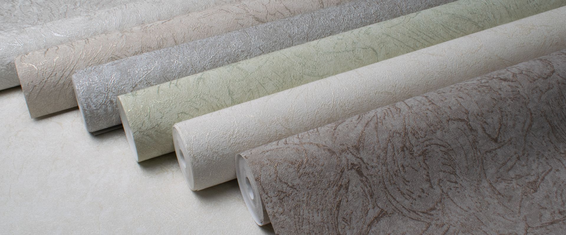 Фон PAULINA 888666 - Текстура - фото 3