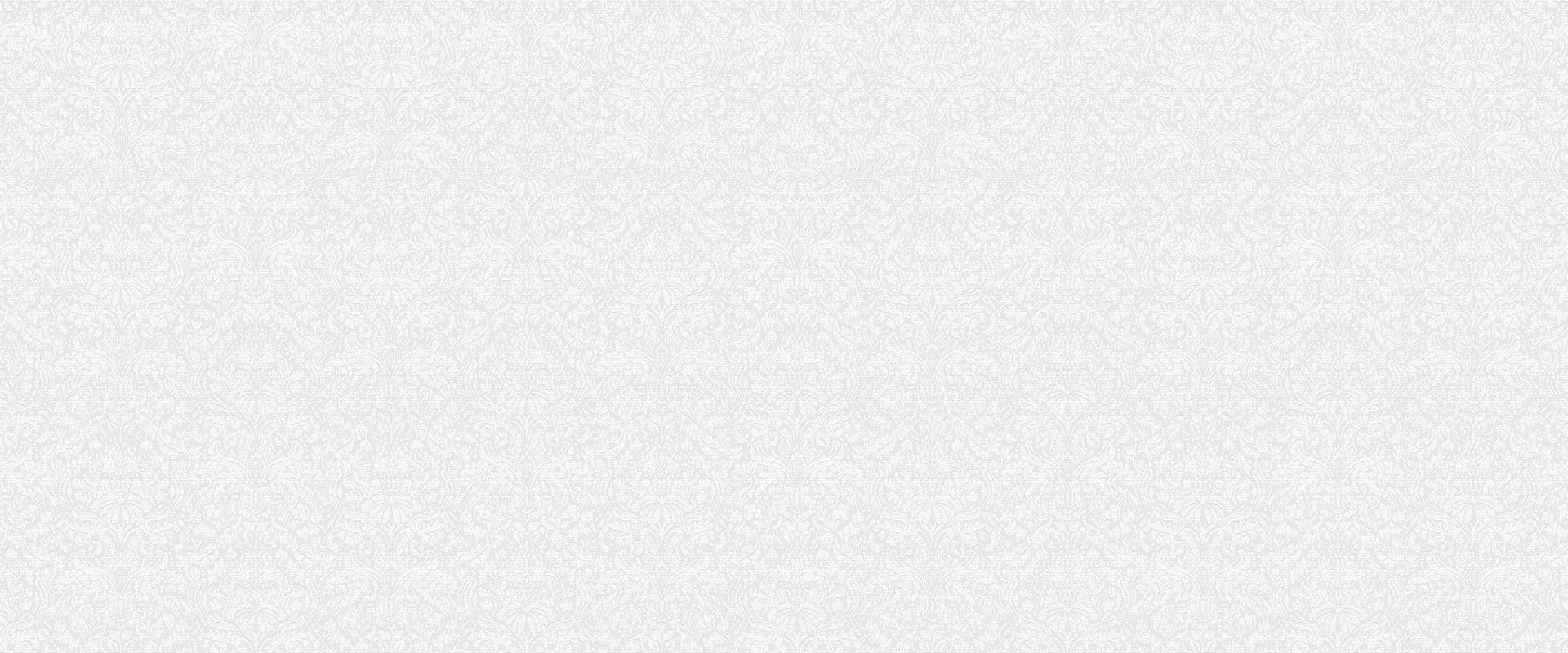 Фон RIANNA 998951 