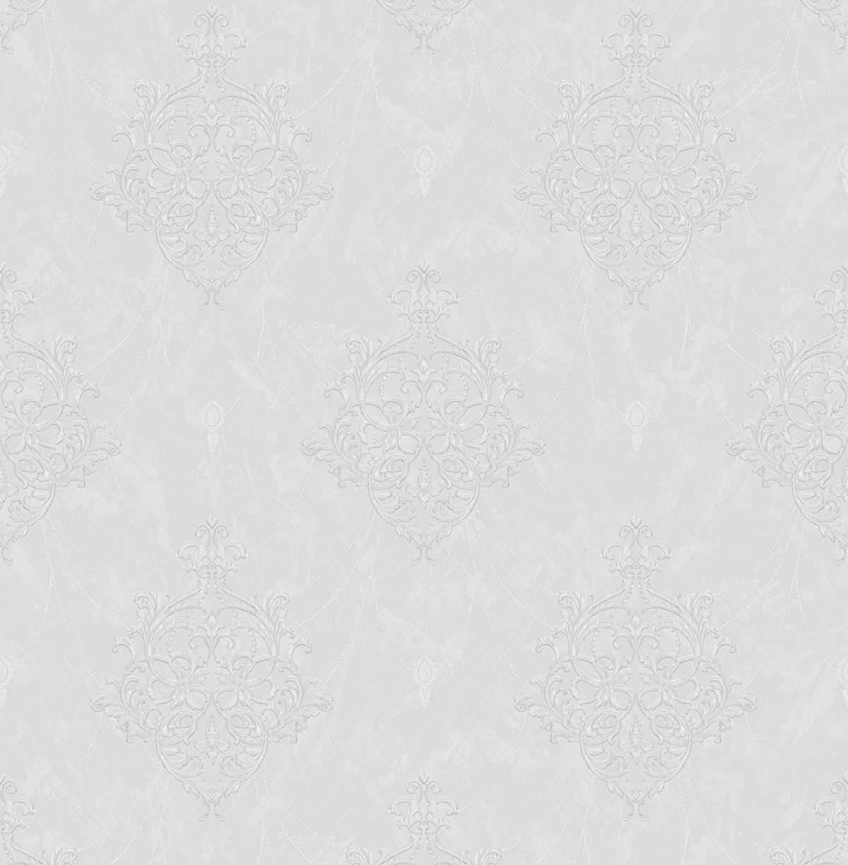 Мотив SHAKIRA 589195