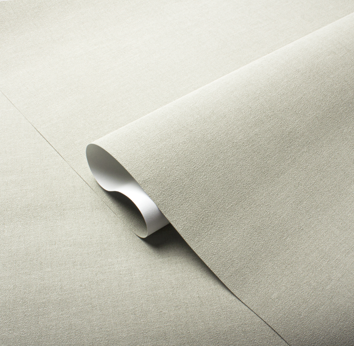 Фон IDEAL 287383 - Текстура - фото 2