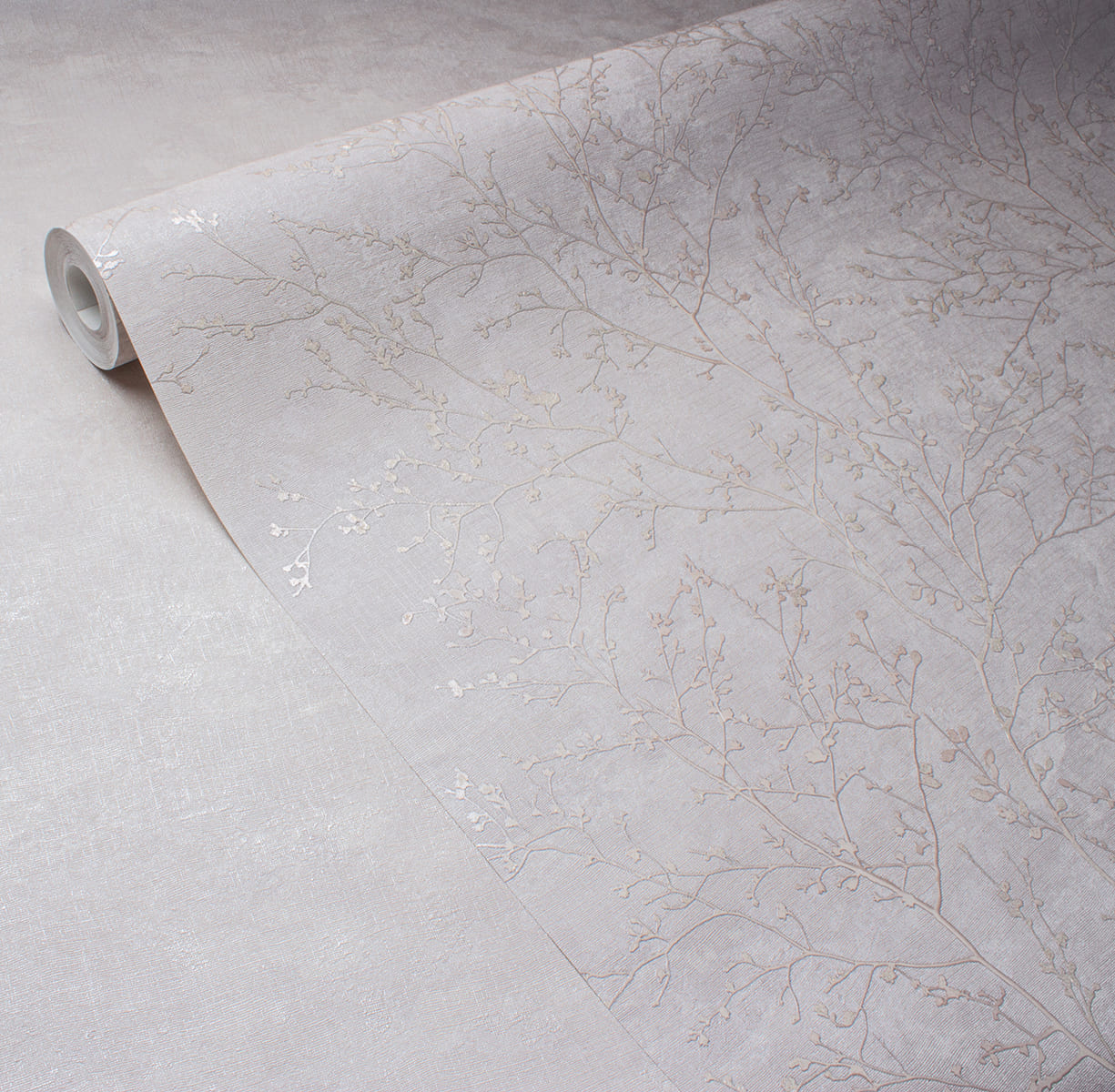 Мотив ALLEGRA 588258 - Текстура - фото 3