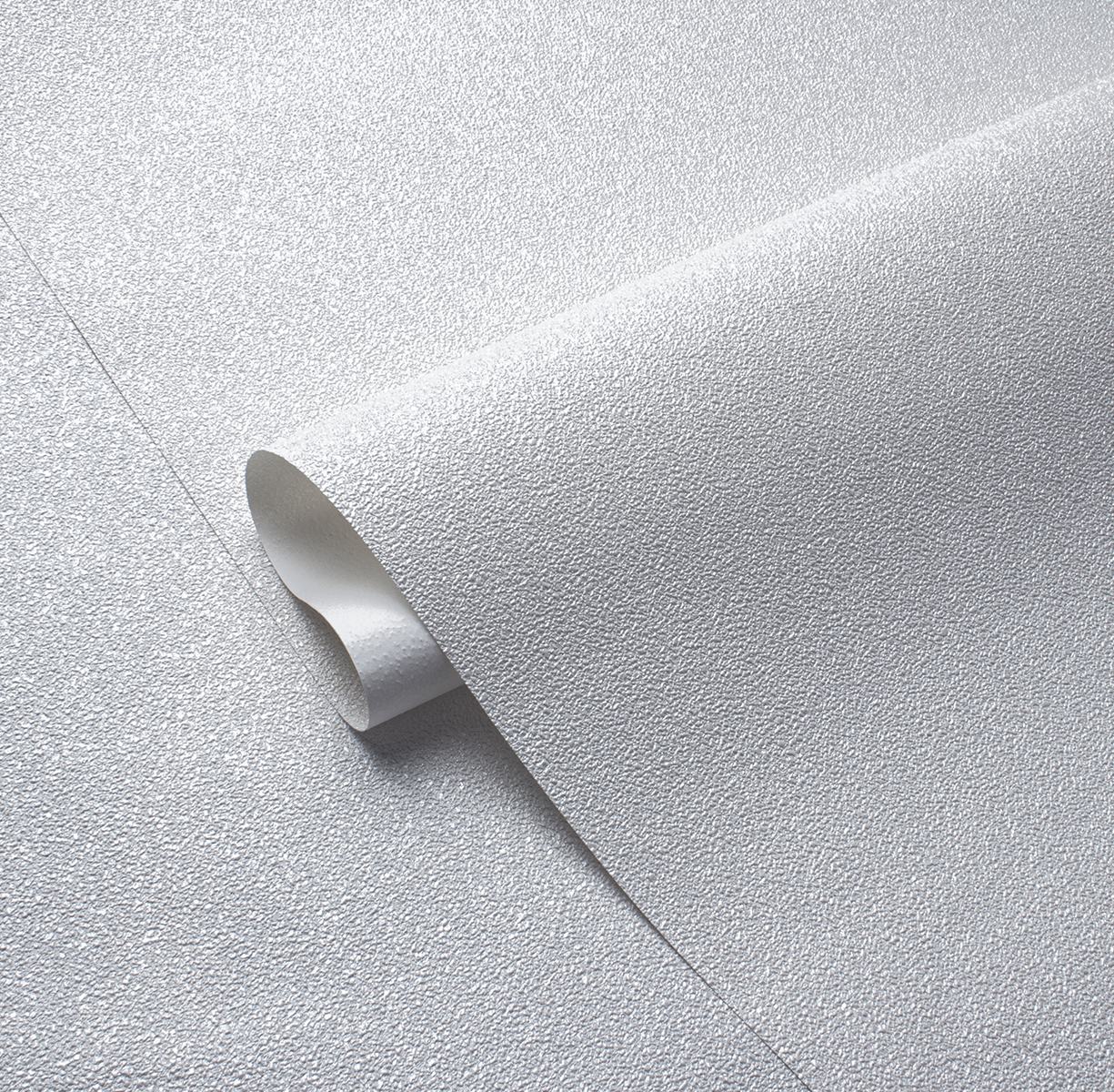 Фон WOODY 286696 - Текстура - фото 1