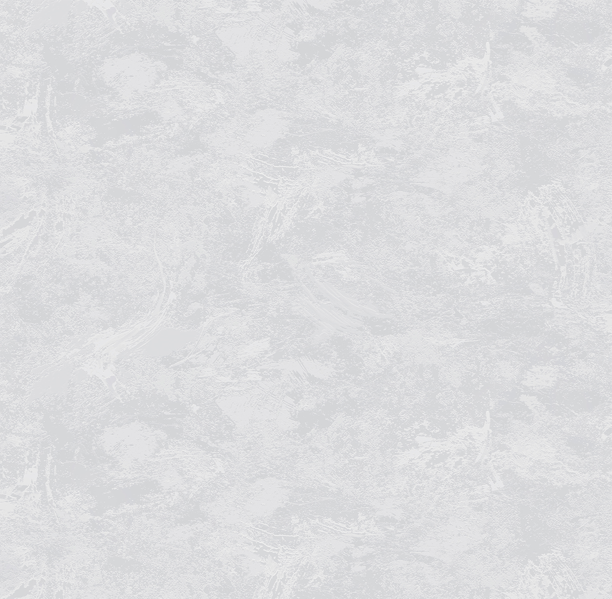 Фон ALLA MODA 98630