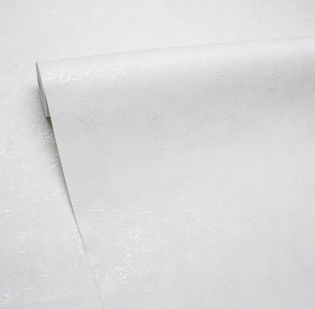 Фон SEOUL 588620 - Текстура - фото 2