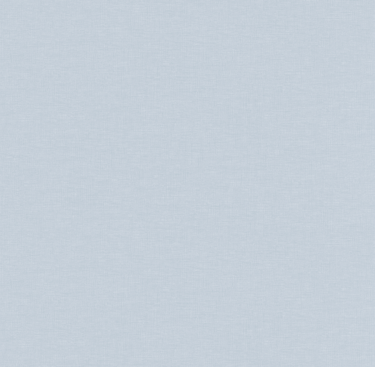 Фон FRIEND 286089