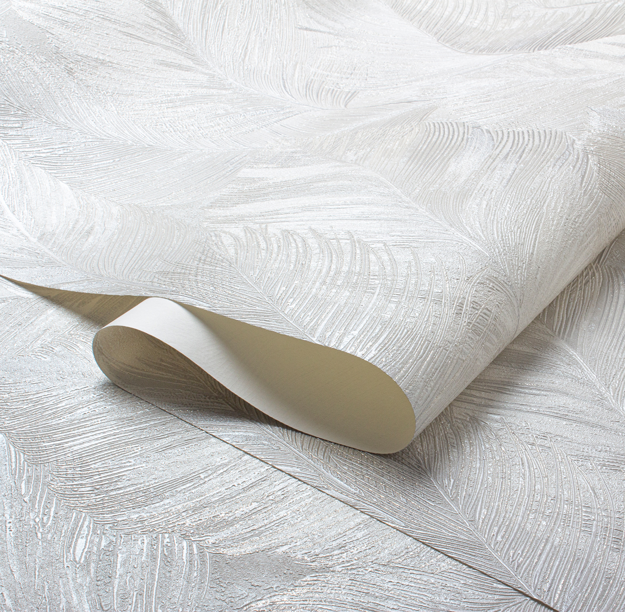 Мотив MONACO 286447 - Текстура - фото 3