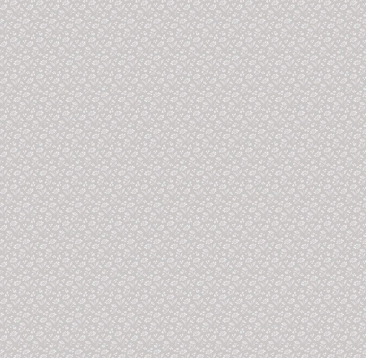 Мотив LIKE 588971