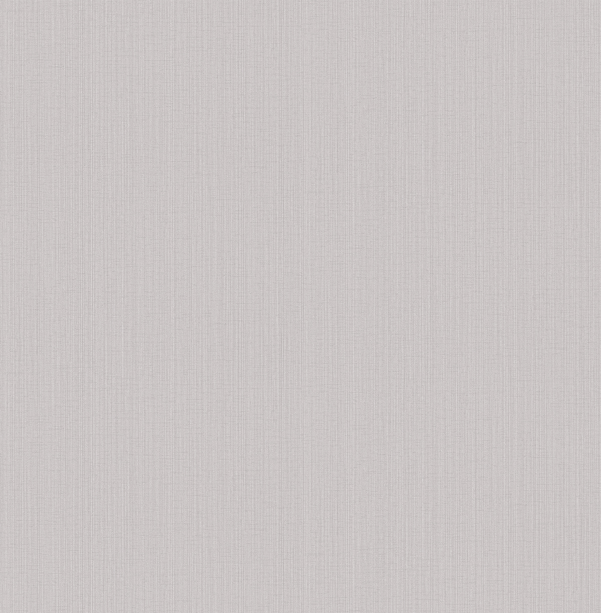 Фон CANVA / КАНВА 581608