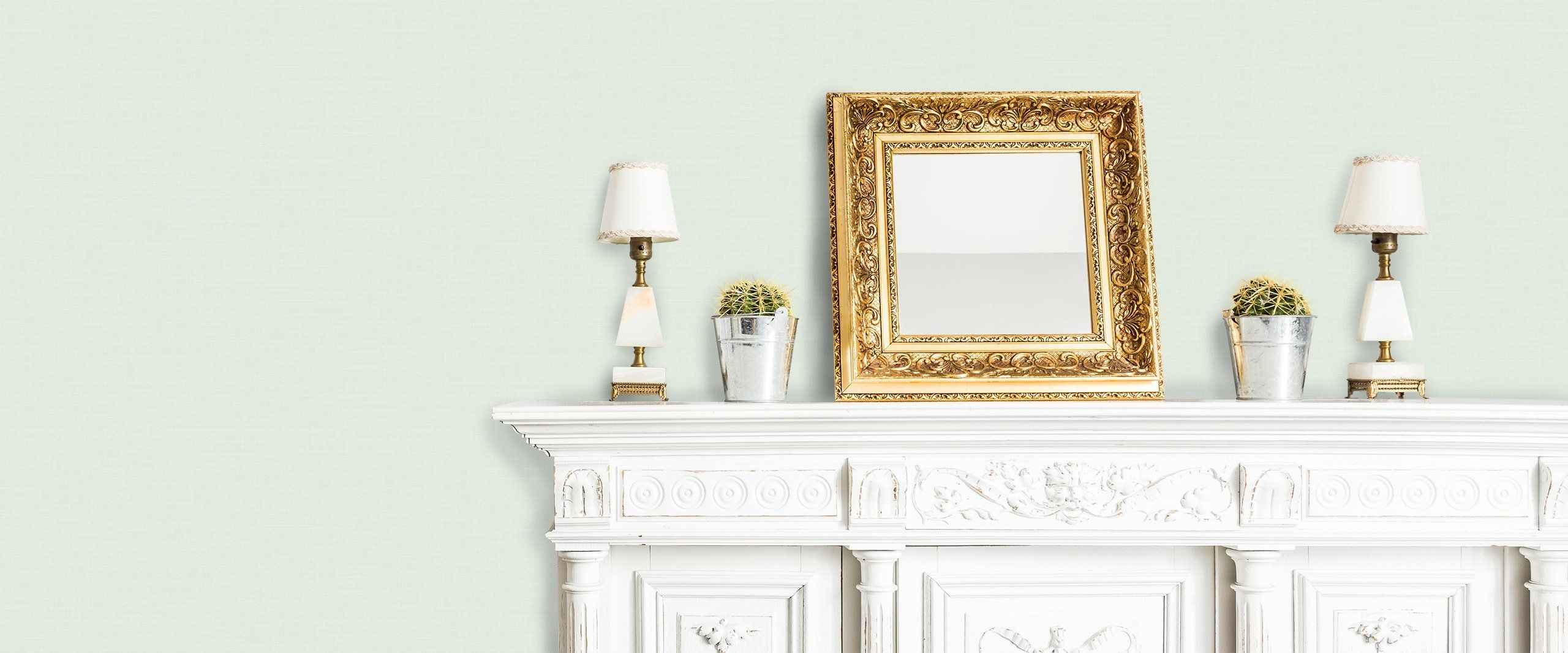 Фон SOFI 388447 - Интерьер - фото 1