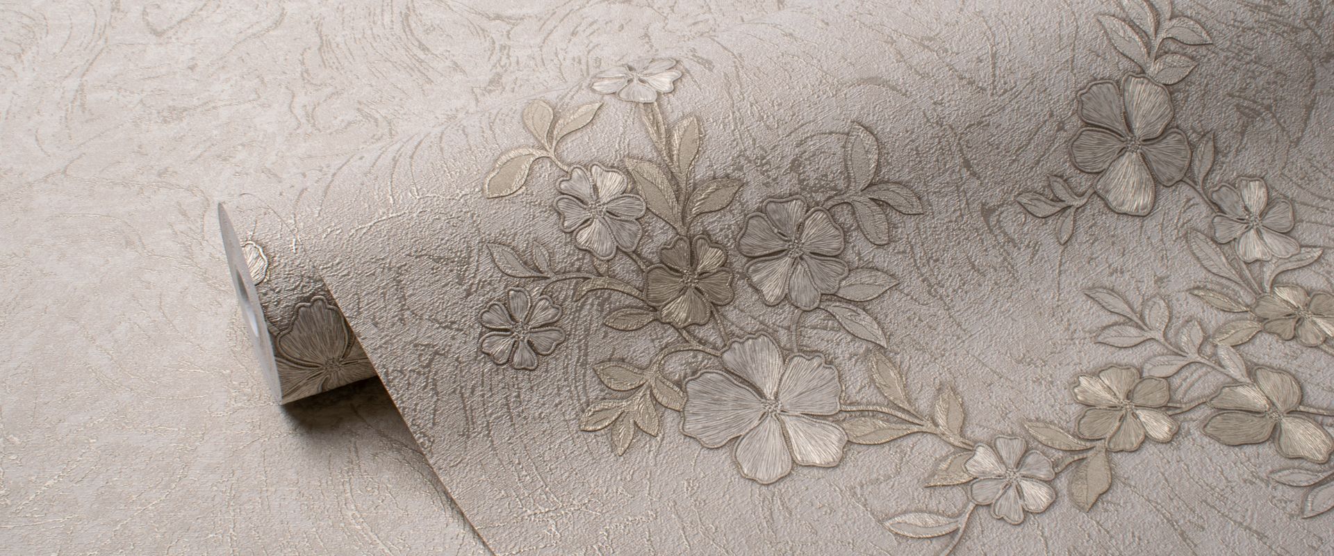 Мотив PAULINA 888656 - Текстура - фото 1