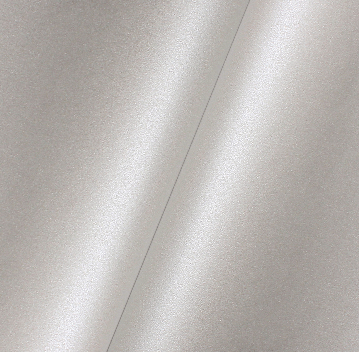 Фон REGINA 283432 - Текстура - фото 2