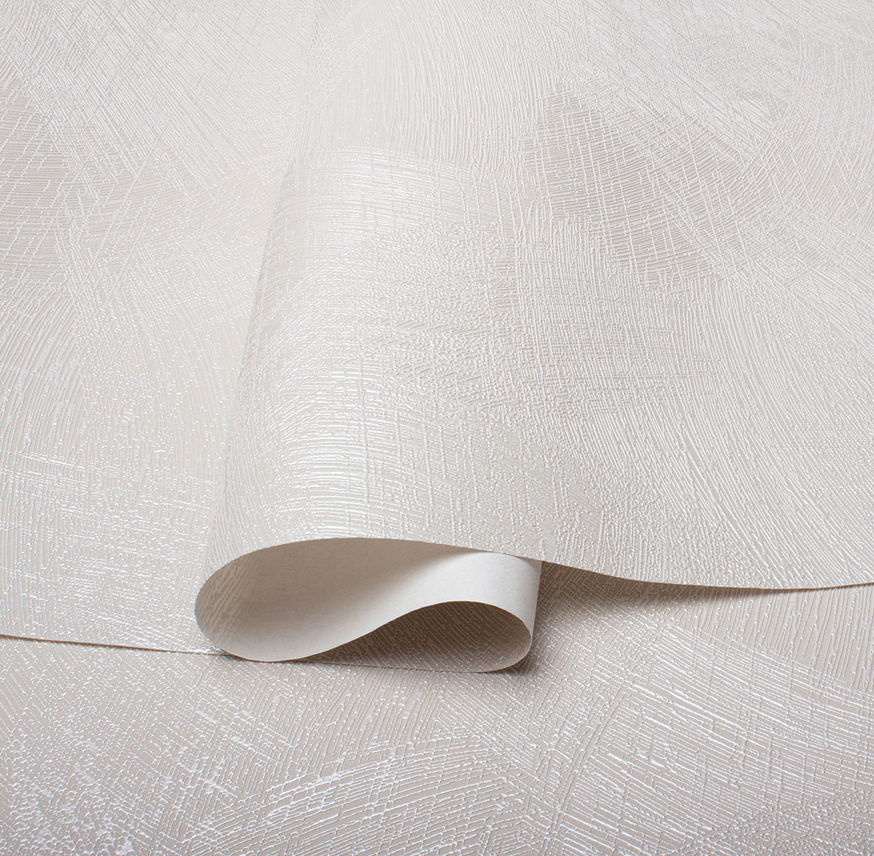 Мотив MAXIM 285502 - Текстура - фото 2