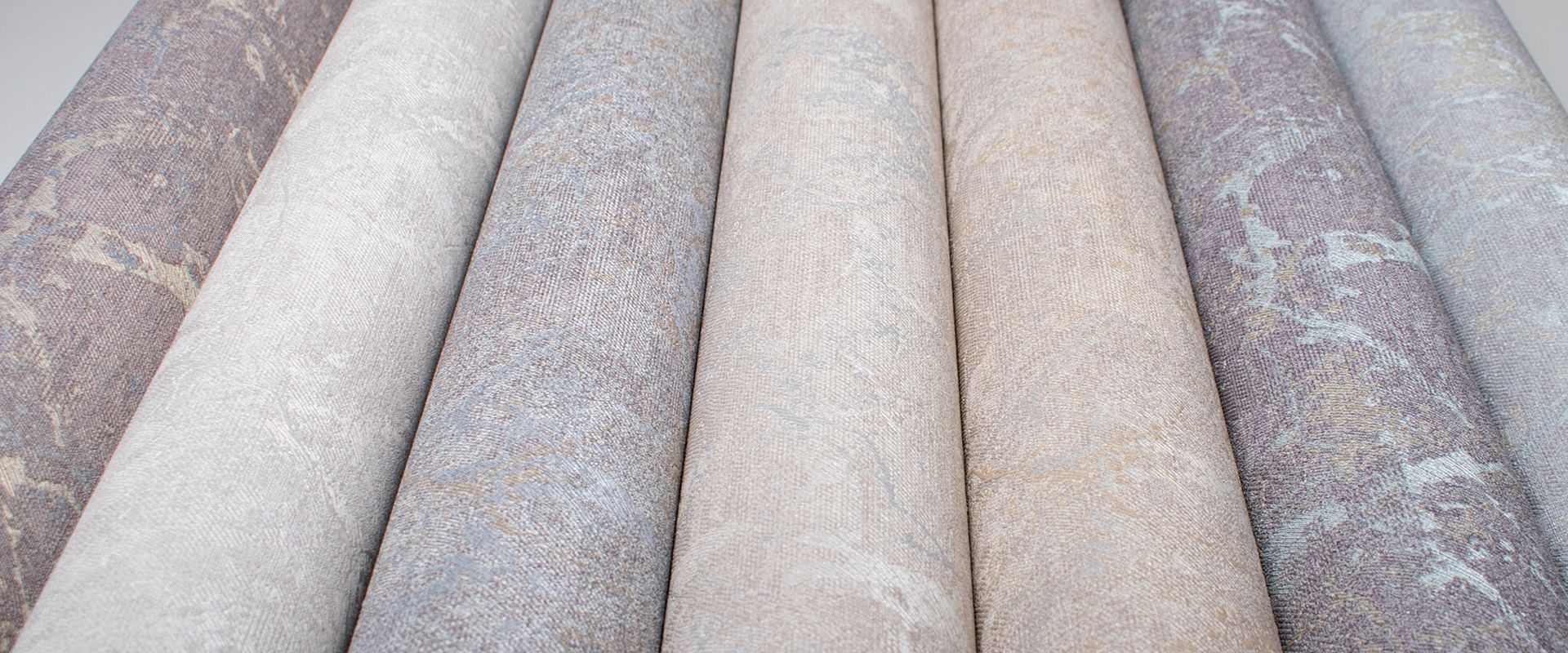 Фон PORTOFINO 889925 - Текстура - фото 3