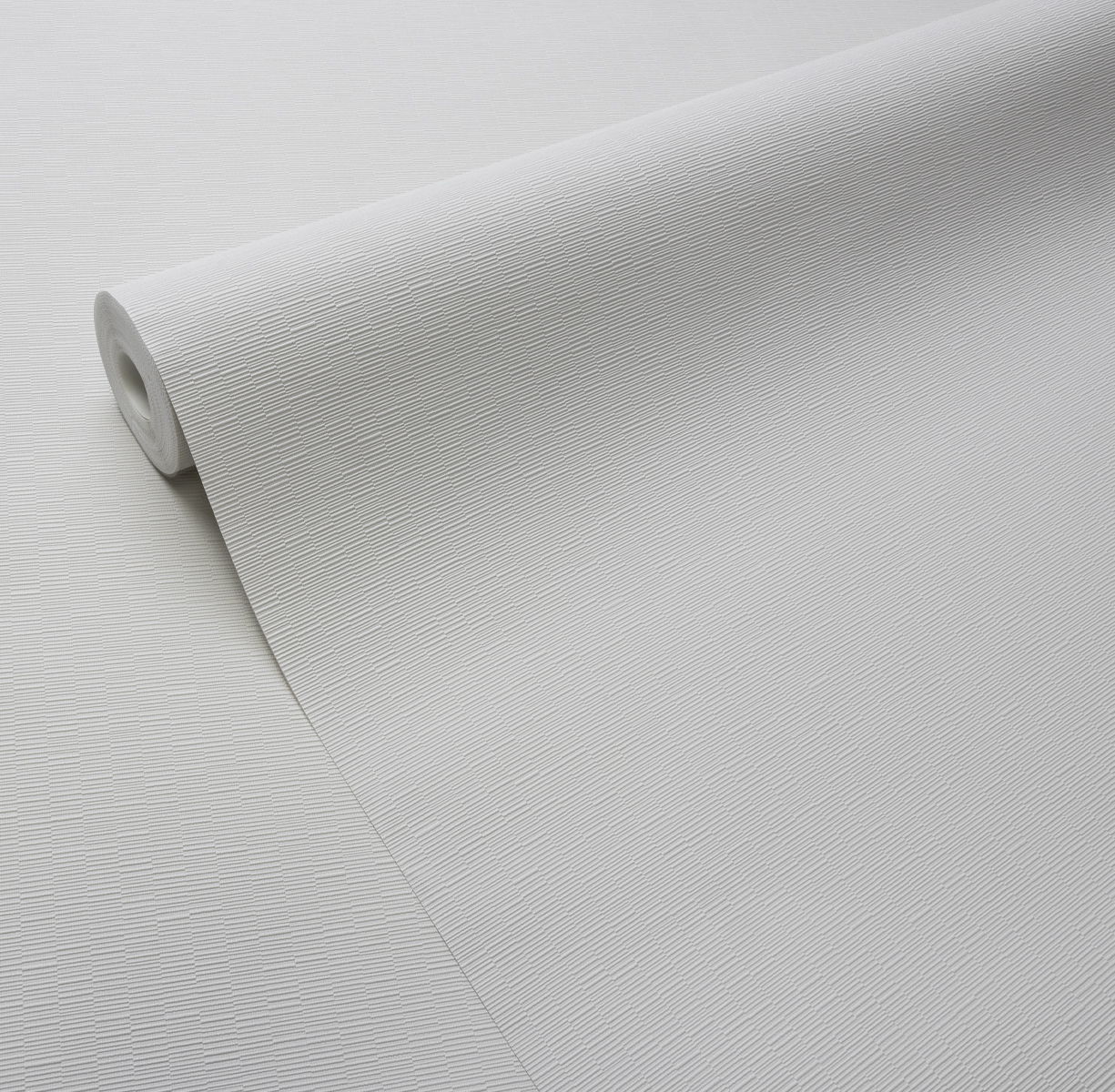 Фон FACT / ФАКТ 585861 - Текстура - фото 2