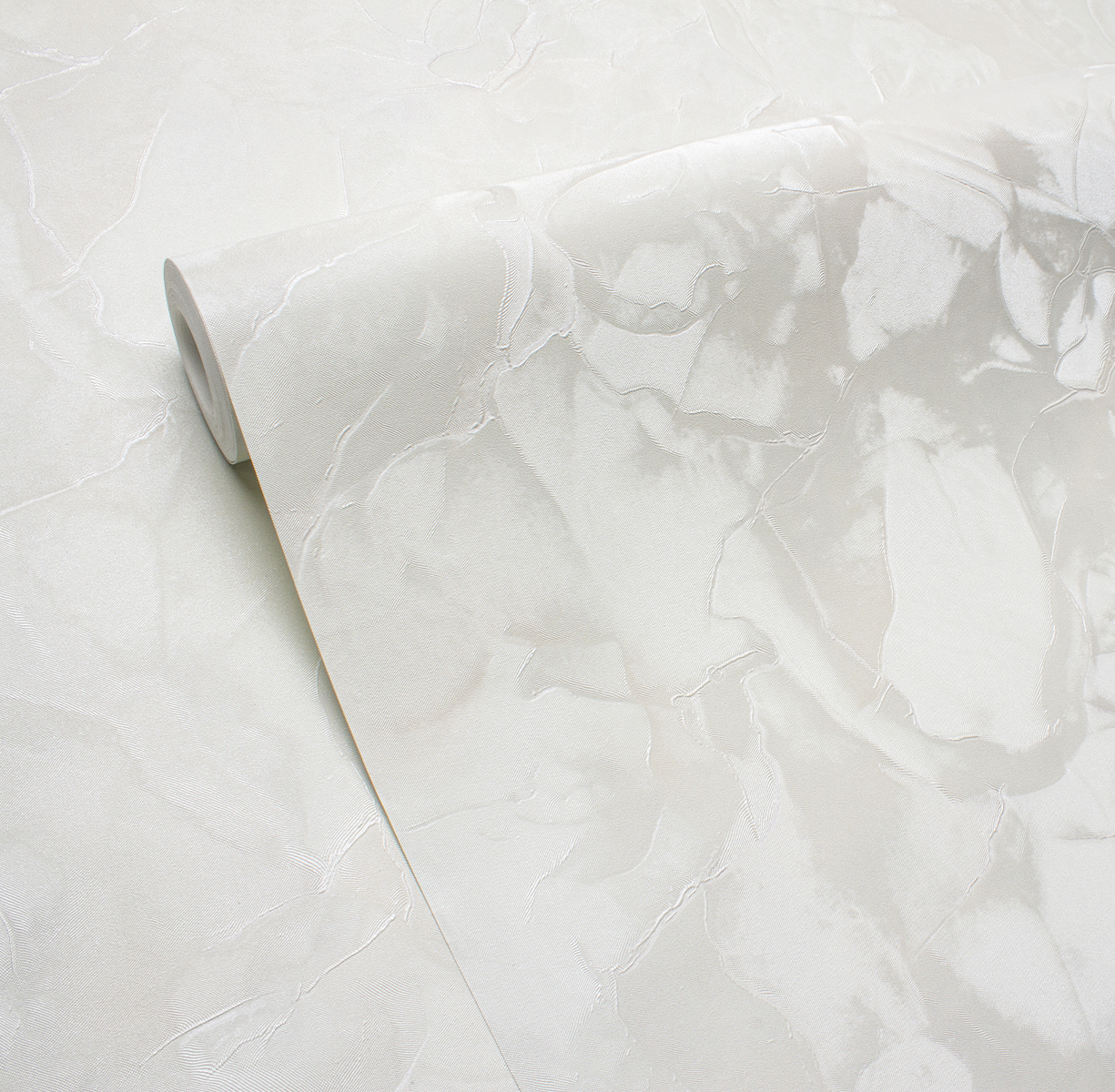 Фон JENNY 589052 - Текстура - фото 2