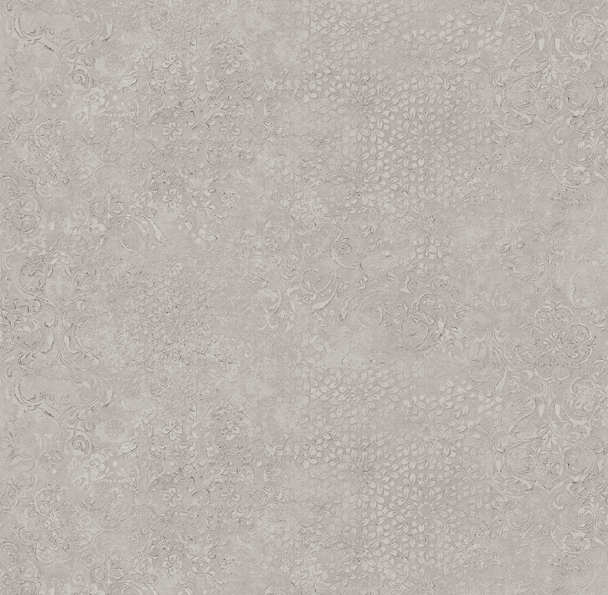 Мотив SUZANA 585088