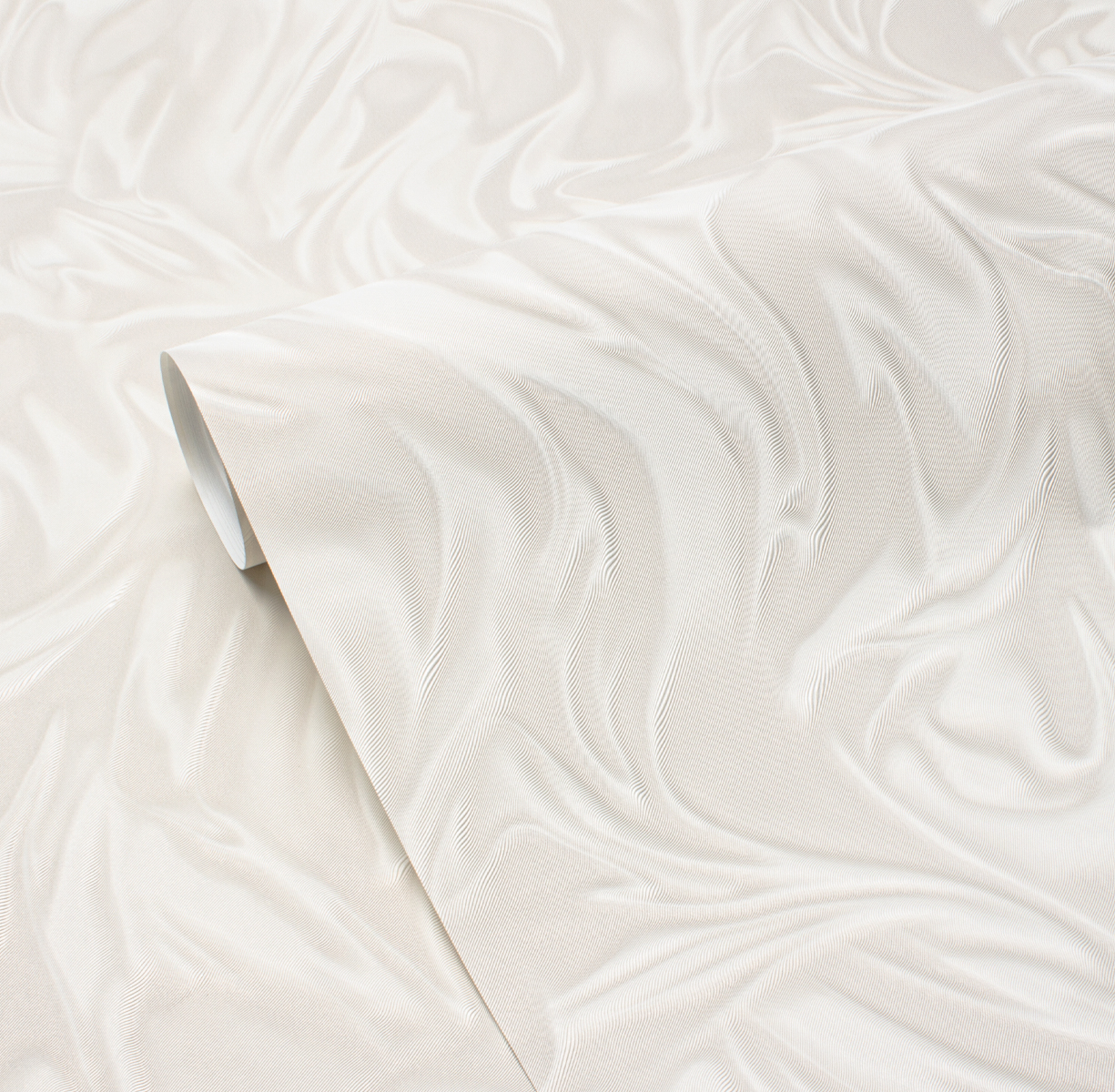 Фон ARTE 286796 - Текстура - фото 1