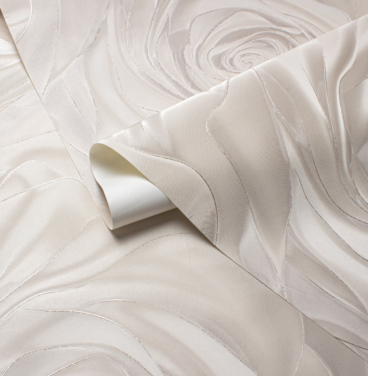 Мотив EUFORIA 589292 - Текстура - фото 2