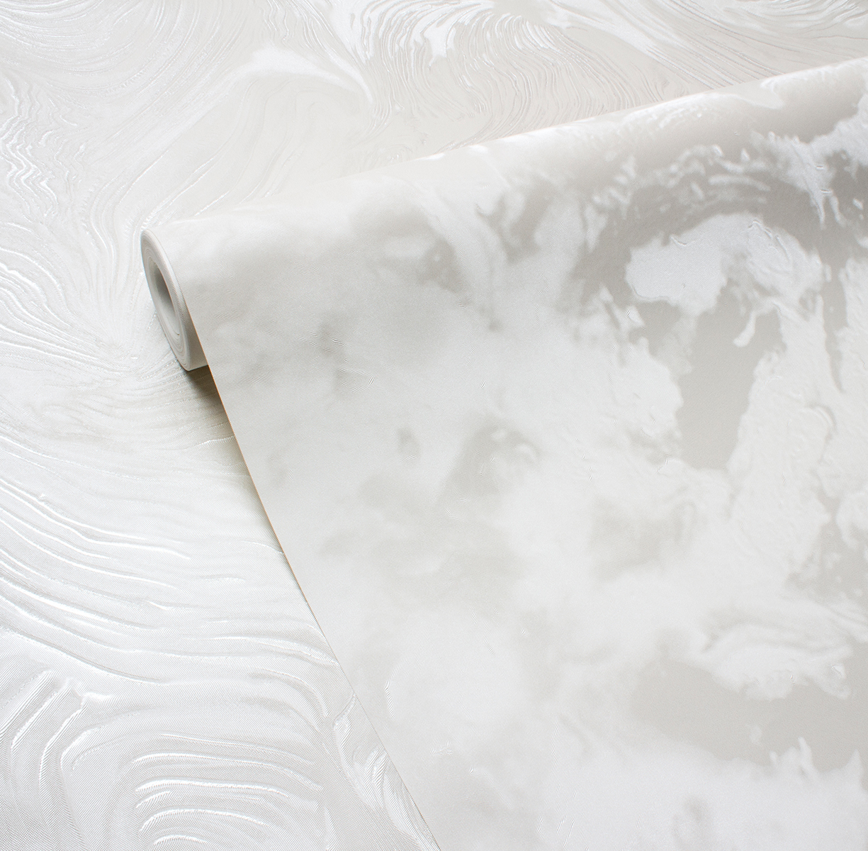 Фон ELDORADO 588202 - Текстура - фото 3