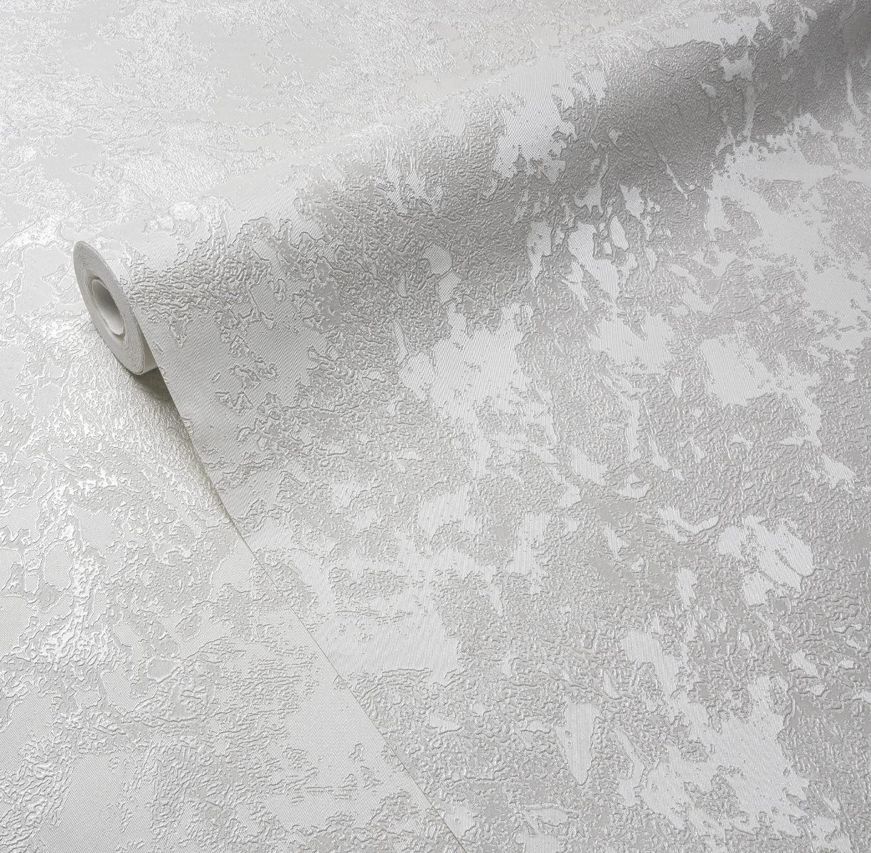 Фон CASCADE / КАСКАД 587085 - Текстура - фото 2