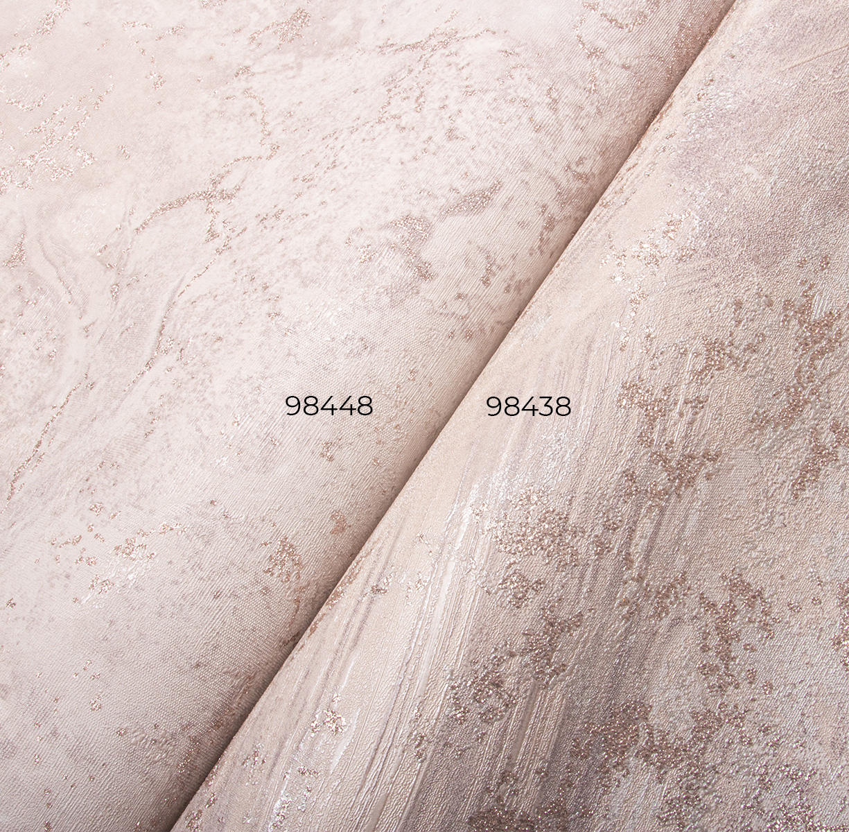 Мотив OMEGA 98438 - Текстура - фото 4