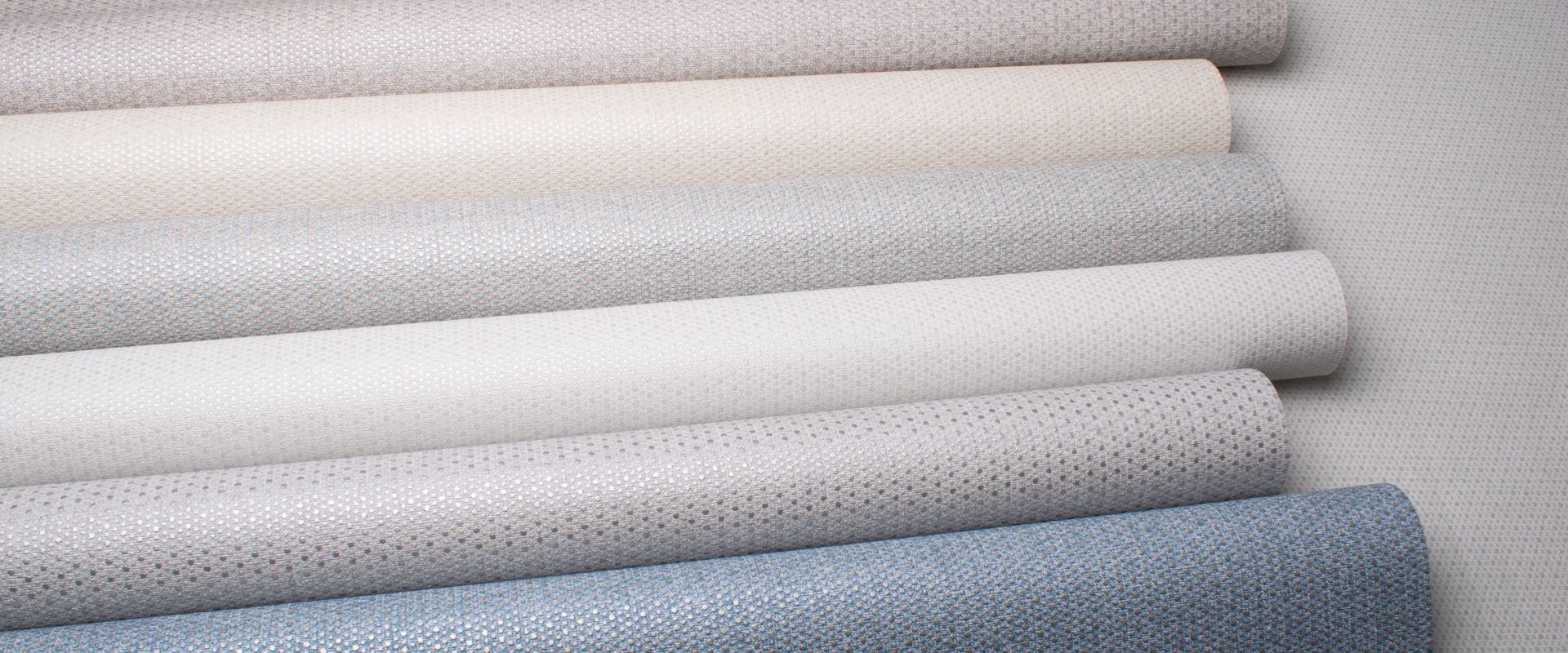 Фон DISCO 889022 - Текстура - фото 3